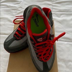 Air Max ‘95 sneakers